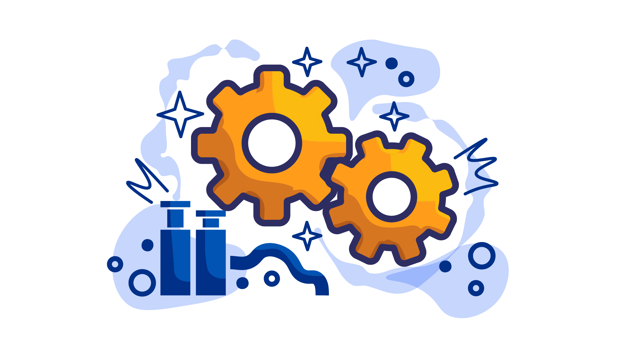 Engineering the Incredible