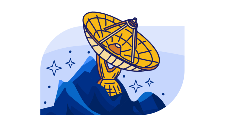Contact Icon